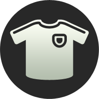 Spieler 1