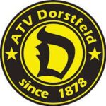 ATV Dorstfeld