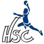 HSC Haltern-Sythen 2