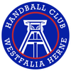 HC Westfalia Herne (Weibl. C-Jugend)