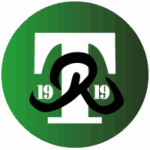 SV Teutonia 1919 Bochum-Riemke
