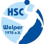 HSC Welper 2