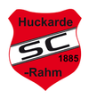 SC 1885 Huckarde-Rahm 2